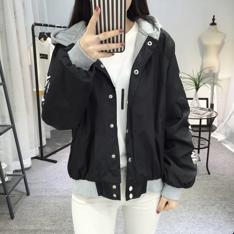 Blouson femme en Coton - Ref 3322137 Image 5