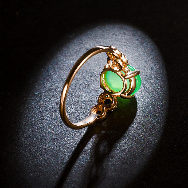 ʱ���¿���Ȼ���豦ʯ��ָŮ ���¸ߵ��Ͻ�������Ʒ���� 97682