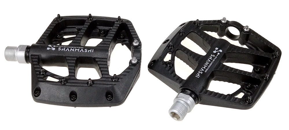 IMG_20181124_102010_副本