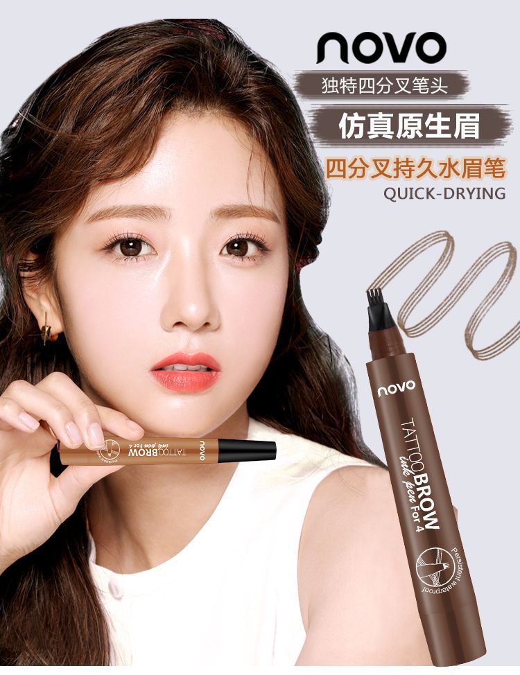 i2 XifKkz9SEOZoouDvmzTXpGermyORtIaxq