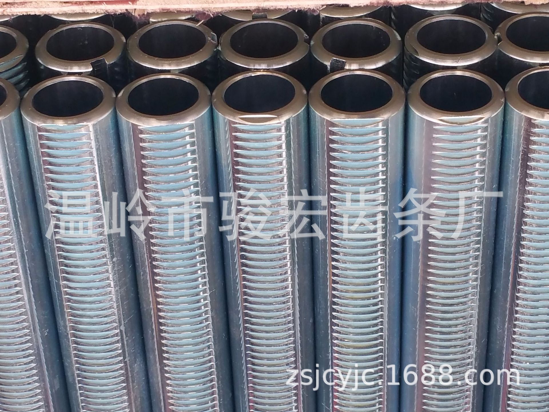 供应直线氧乙炔切割机空心管齿条