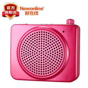 ���ھ�N92T ����U�����̎����ý̌W���ΔUԒͲ��������y����