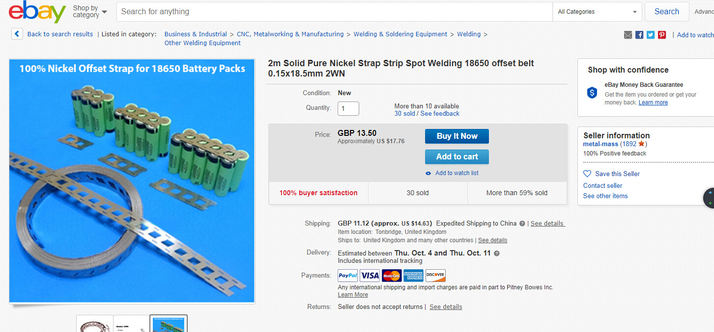 QQ截图20180919175424