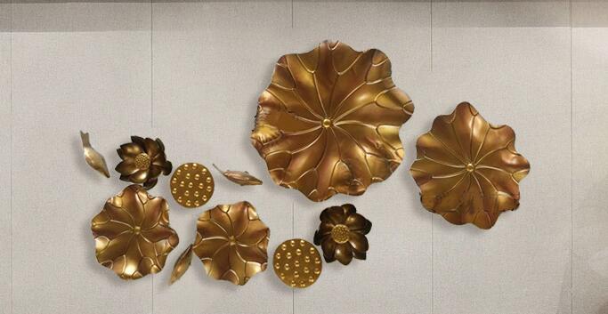 1DCF859509DB2DB20AE207D5C8D408