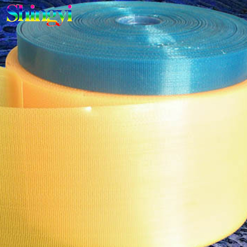 Large supply Ejection hook Velcro colour Plastic hook Velcro Quality Assurance