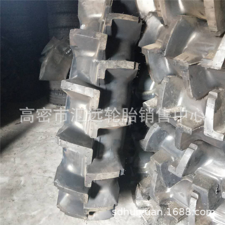 13.6-38 高花轮胎 水田轮胎 农用拖拉机轮胎