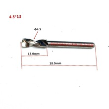 ص̺Ͻ^PCB΢uᘔ荾3.175MM4.0-4.5