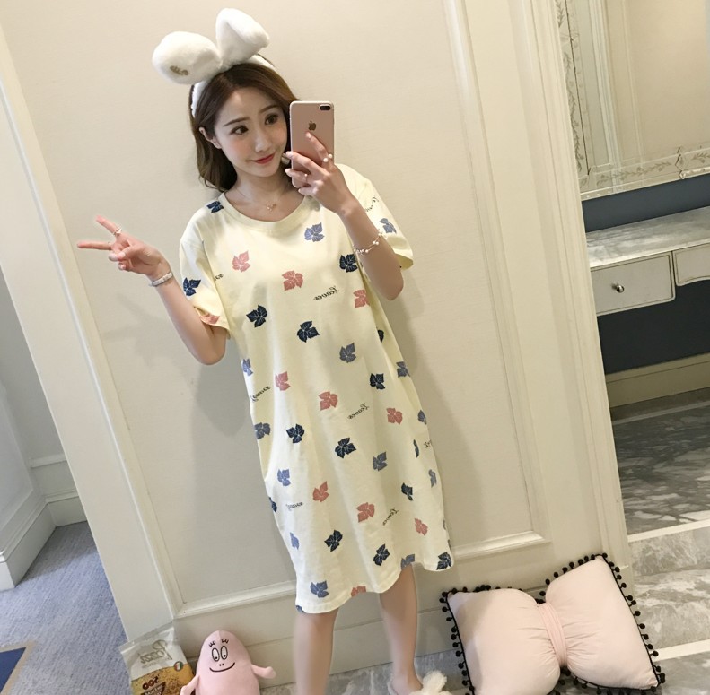 TB2aEIunkyWBuNjy0FpXXassXXa_!!