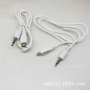 ����K�茚����� 3.5�����l�D�~��5P �֙C�����L��늾� Micro USB
