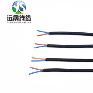��������ܛ���z���WҎ�J�C�Դ��H03RN-F1*0.5�}�Q�����B�Ӿ�