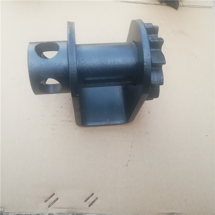 本公司直销加重型美标绞车 拉紧器 捆绑器 量大从优