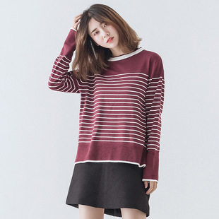 Costume femme en Tricot - Ref 3334392 Image 11