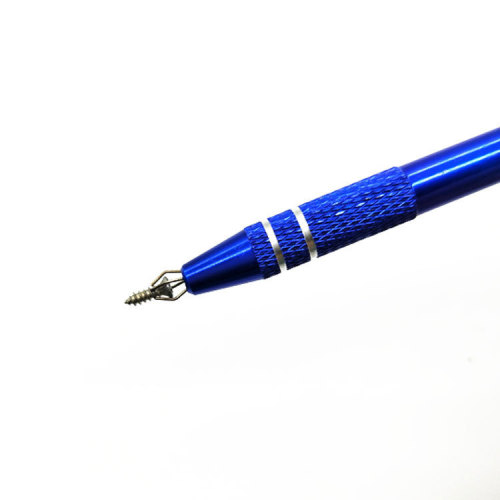 IC puller, picker, BGA chip picker, patch ic suction pen, electronic component picker factory price