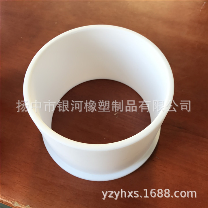 超高分子量聚乙烯异形件 UPE塑料异形件 PE板 专业生产加工厂家