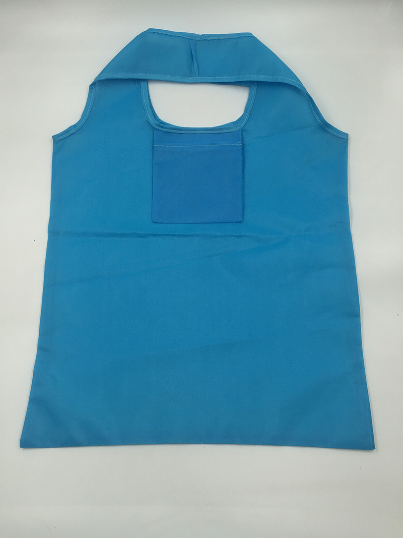 QQ图片20170808153956