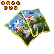 �w���r�D �W�����T���D �S�X���q���r���ò��D �O�����l���l