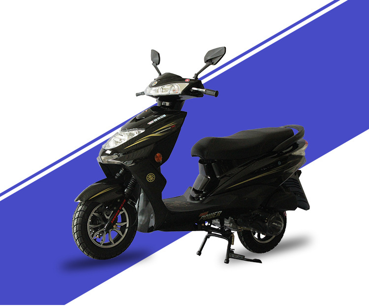 详情页（迅鹰）上_07