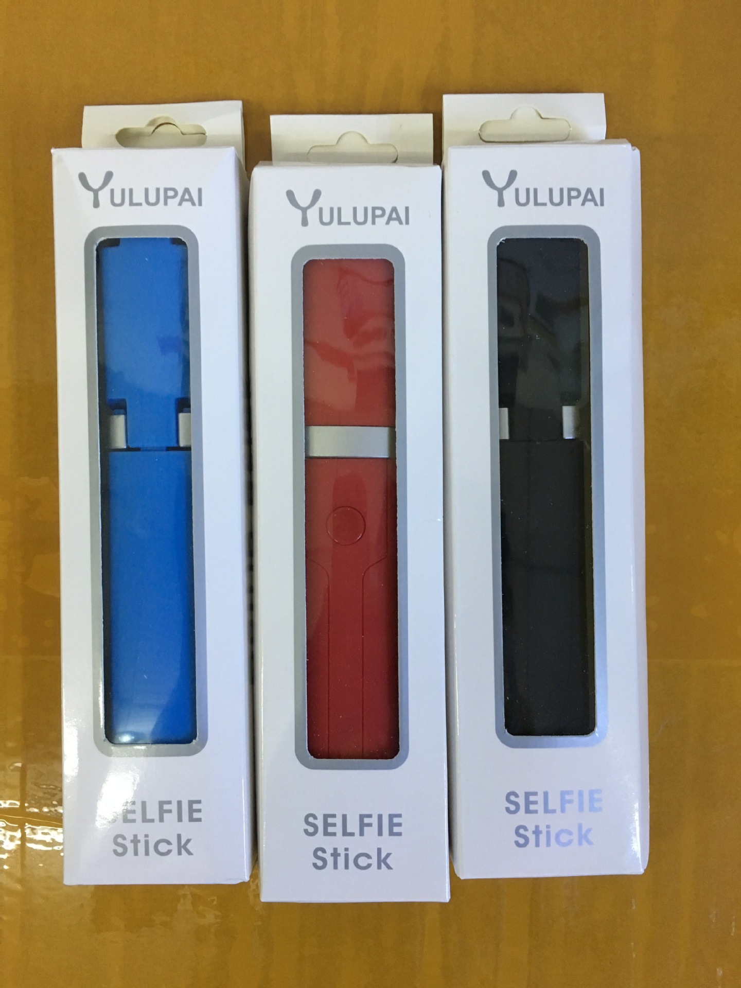 Stick selfie - Ref 3386320 Image 5