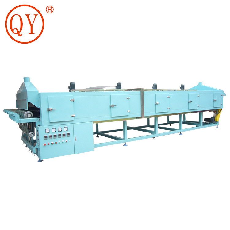 ��Ӧ�����ܷ���ֲ�޿��������̻������������乤ҵ�濾����������