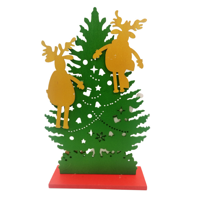 微信图片_20180630120024