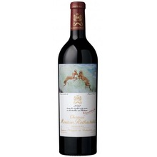 ľͩׯѾ Chateau Mouton Rothschild Pauillac