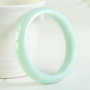 ������C ���C��Ů���Ŵ�Na؛�߶˾��������Ȼ��ʯ���������C