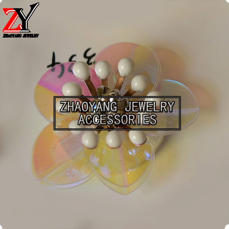 DSC_0584 - 副本.JPG