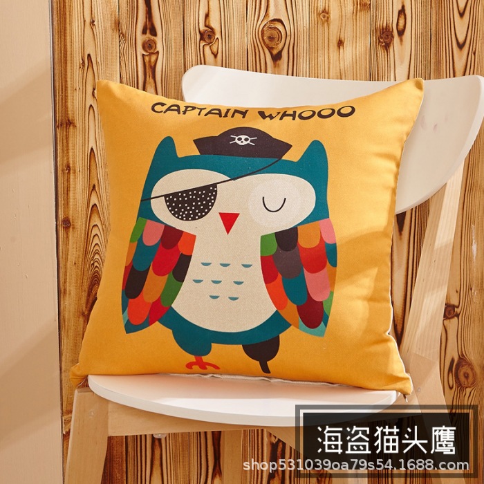 20170918090628566.jpg_700_700