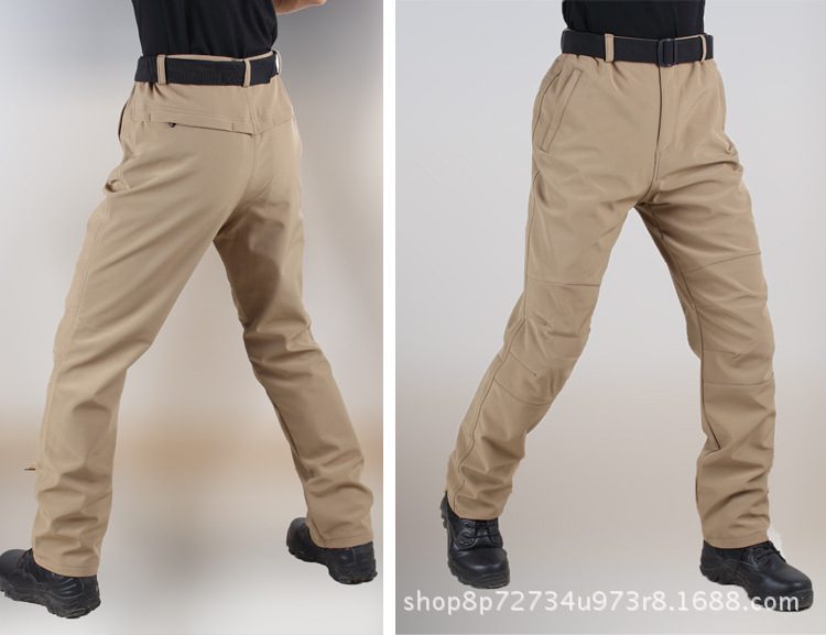 TB2h0abgzihSKJjy0FlXXadEXXa_!!