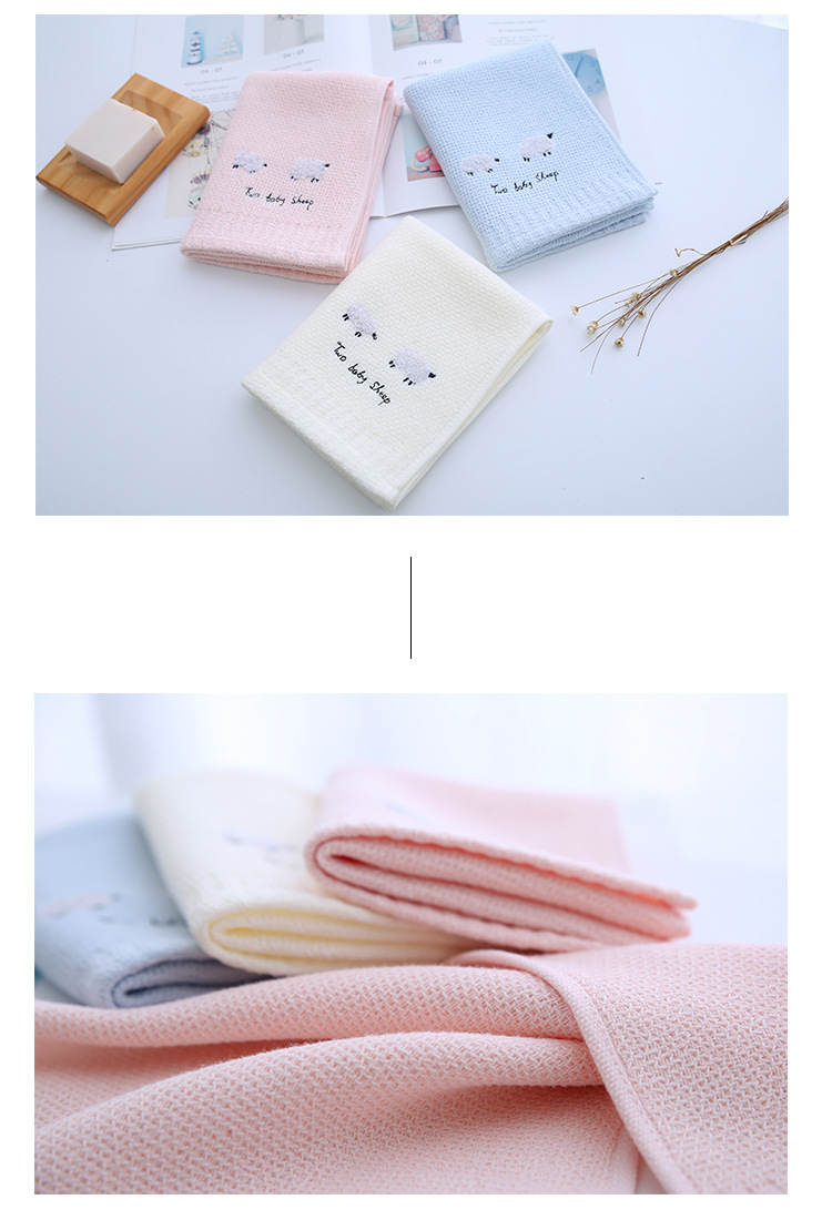 未标题-07 拷贝.jpg