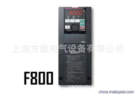 优价现货供应三菱FR-F840-00038-2-60