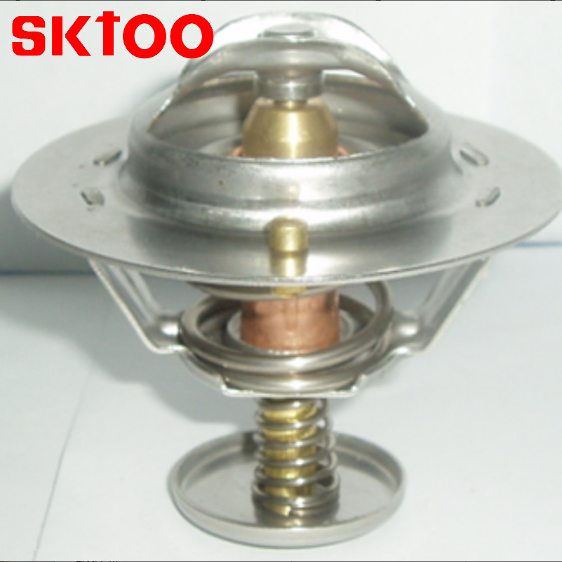 ����������21200-BN300  7701052705 5952148  90916-03117