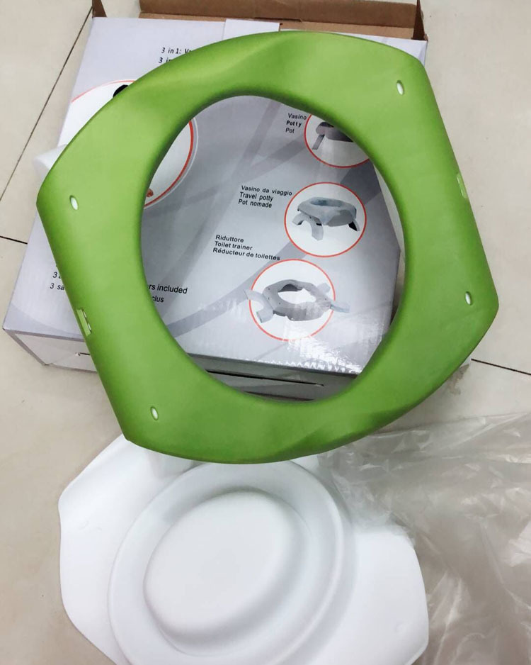 QQ图片20180508161034