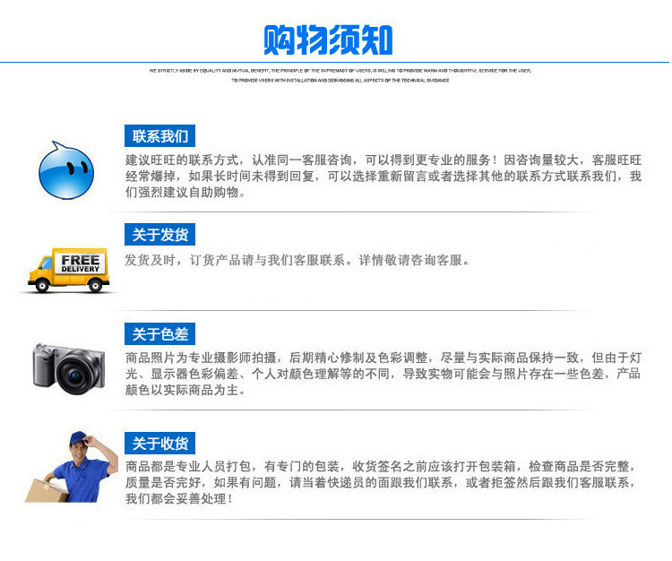 自来水用螺旋焊管材质L415加强级环氧煤沥青防腐钢管示例图8