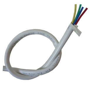 �V�ñO����| MHYSV 20��  ZR-(Y)-SYV75-5-41+RVP2*0.75+RV2*1