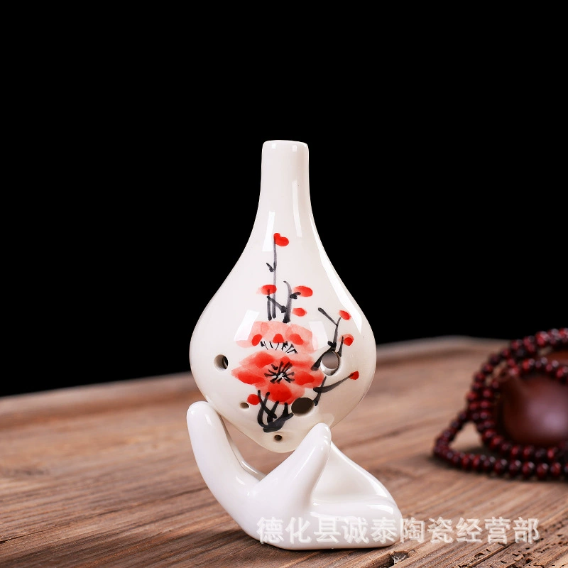 Бутик 6 Конфуций Пирид Manufacturers wholesale Zhongyin AC 调 精 精 精琴 琴 琴 琴 琴 琴 精 精 精 精 精 精 精 精