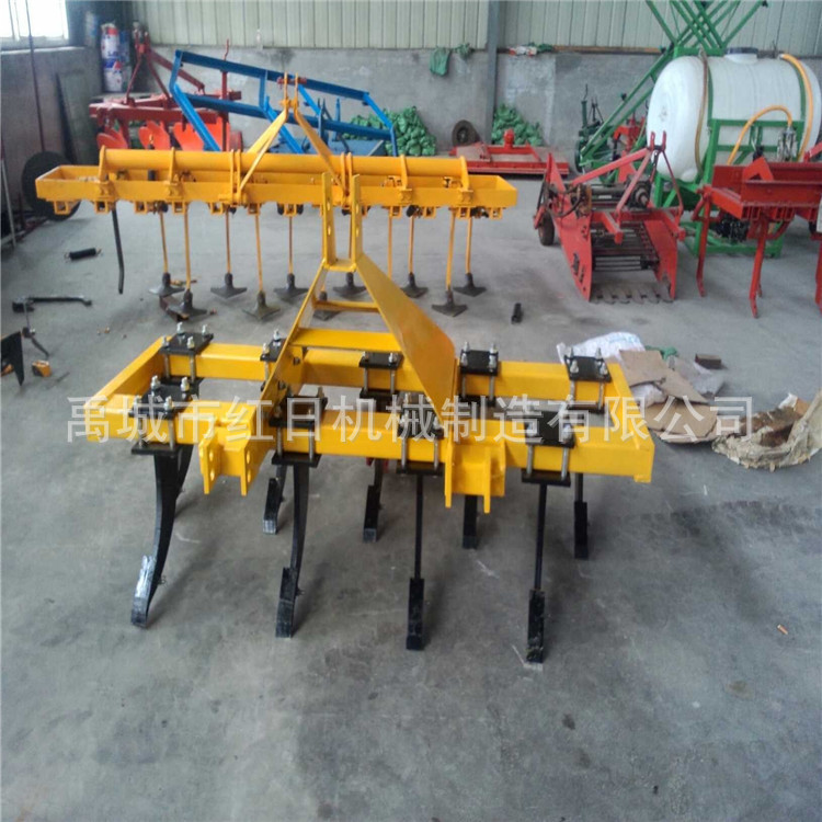 3S系列深耕机.jpg