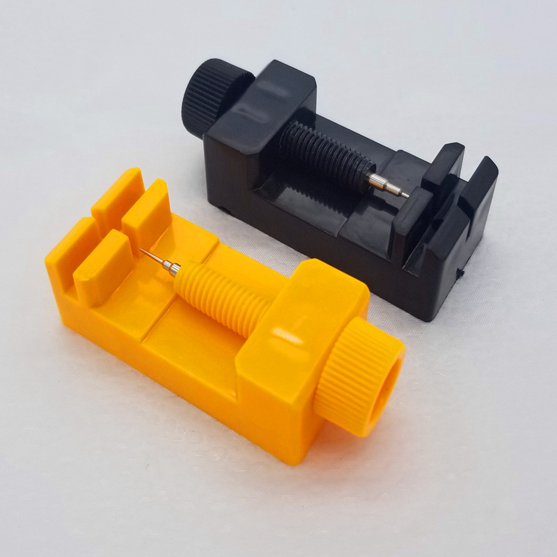 手表配件取表带表链调节器 长度调节 拆表器 调表器 批发