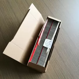 肖特基二极管;其他二极管;齐纳二极管