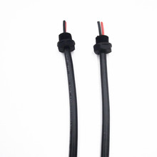 �S�ҬF؛ֱ�N�͸ߜ������Դ��SJTW 2*18PVC�o�׾�����λ�B�Ӿ�