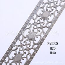 �S���¿��Fˇ�Ʒ��� �Fˇ�FƤ�U�ջ�߅���ٹ�ˇƷ�� �����l