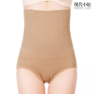 �F��С�� �o�p������䓹��ո����������ѝ�ո�ѝŮʿ��ѝ328