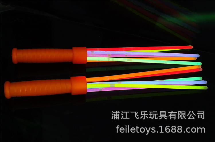 挥舞加油棒详情图 (6).jpg