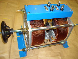 日本松永制作所matsunaga电压调整器SD-135