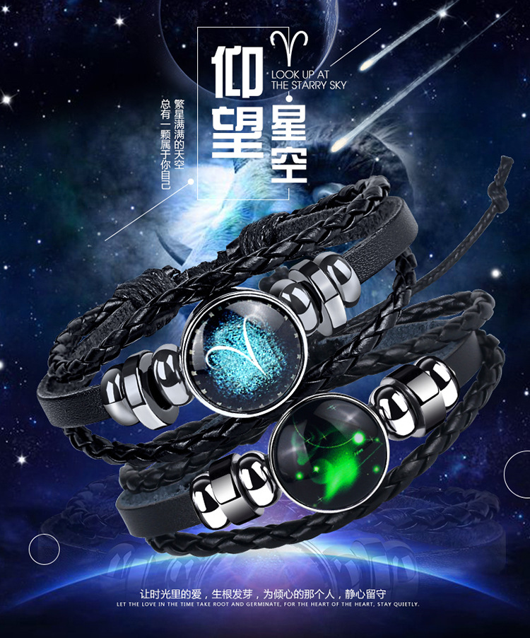 TB2q1iEvQSWBuNjSszdXXbeSpXa_!!