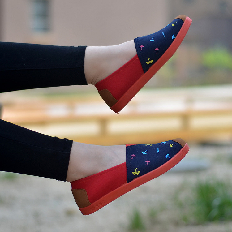 8800334185_574232490