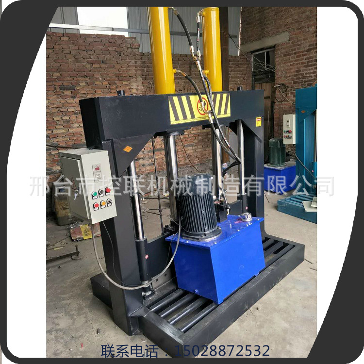 6微信图片_2018010700453053