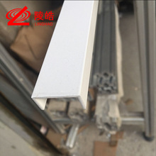 U���X�� 25x13x1.5mm �X�Ͻ���X25*13mm���X�Ͳ� �ȏ�22mm���X��