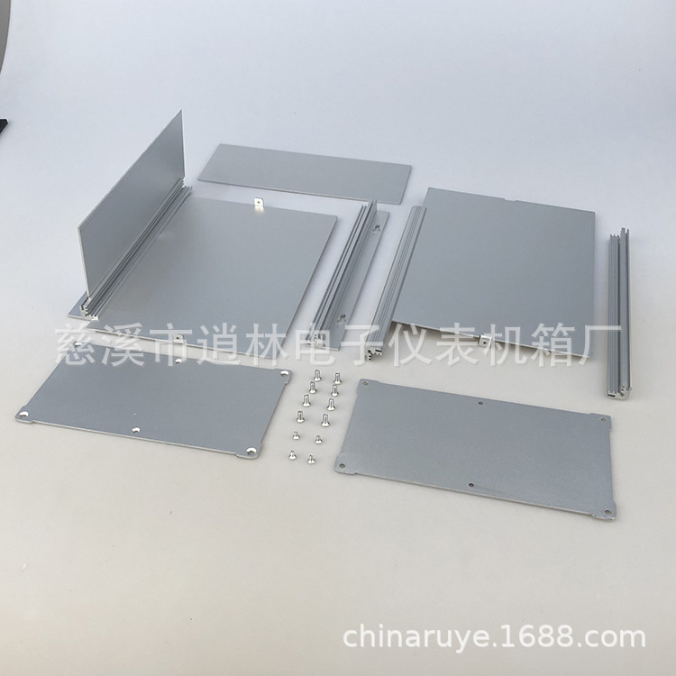 198六螺丝 副本.jpg