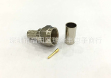 �����о��ҕ�C픺Д����쾀���^F-75-3Ӣ���^��|ͬ�S�B����